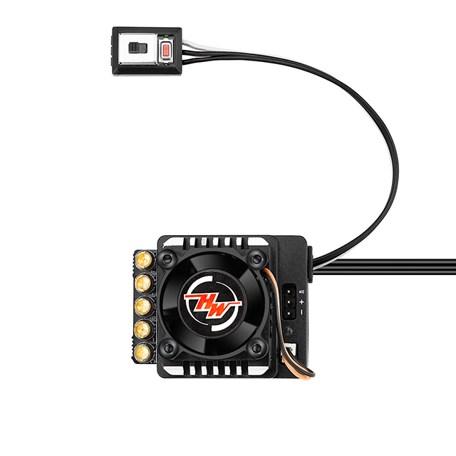 HOBBY BANK ～ホビーバンクは国内・海外ブランド、新製品から絶版品