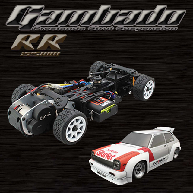 HOBBY BANK ～ホビーバンクは国内・海外ブランド、新製品から絶版品