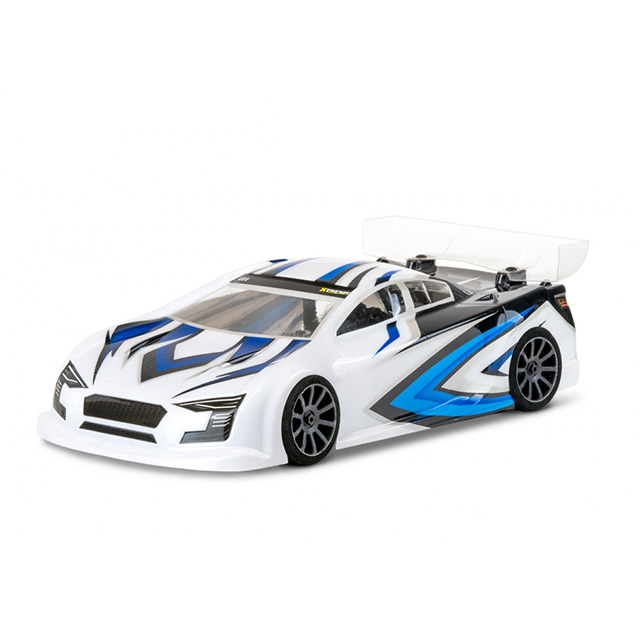 HOBBY BANK ～ホビーバンクは国内・海外ブランド、新製品から絶版品