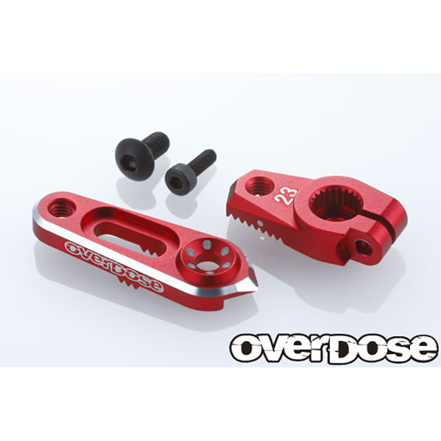 HOBBY BANK ～ホビーバンクは国内・海外ブランド、新製品から絶版品