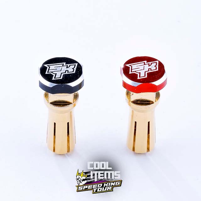 HOBBY BANK ～ホビーバンクは国内・海外ブランド、新製品から絶版品