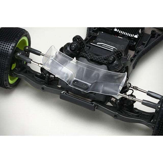 HOBBY BANK ～ホビーバンクは国内・海外ブランド、新製品から絶版品