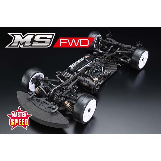 HOBBY BANK ～ホビーバンクは国内・海外ブランド、新製品から絶版品