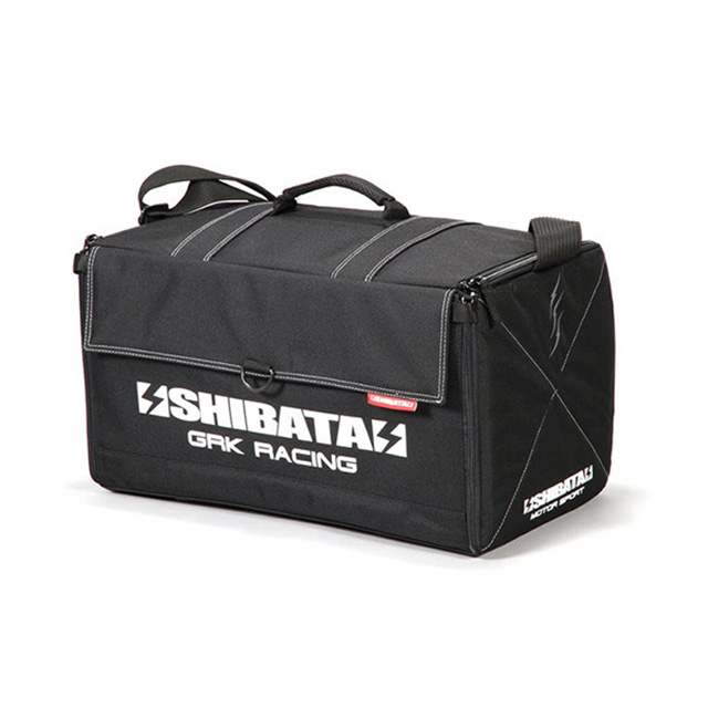 HOBBY BANK ～ホビーバンクは国内・海外ブランド、新製品から絶版品