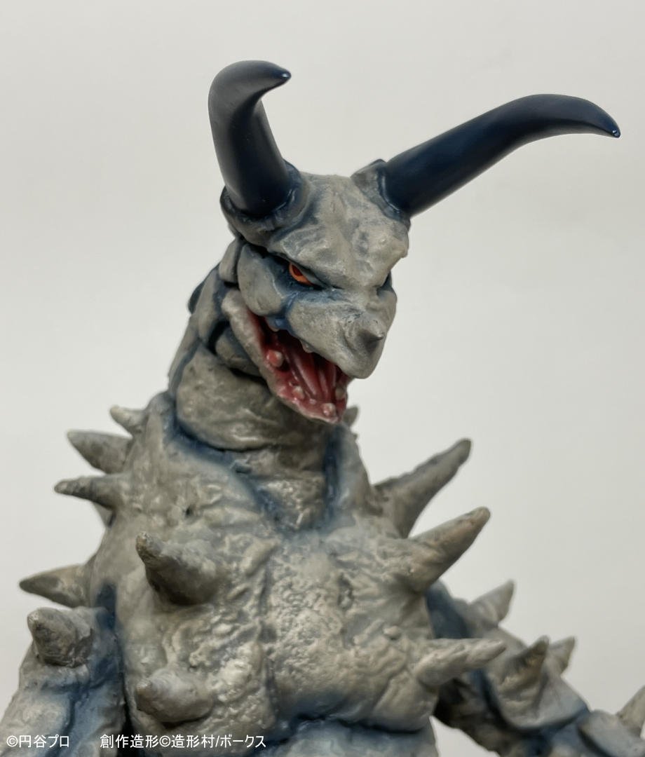 続報！】オリエントヒーローコレクションをご紹介！ | ボークス ホビー