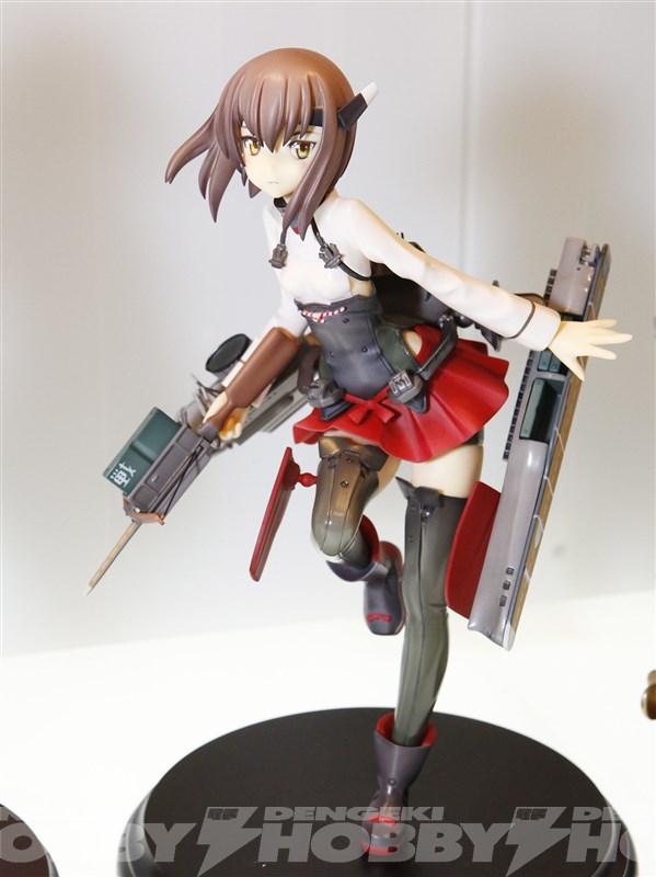 白虎かなめのワンダーフェスティバル2015冬ディーラーブースプレイ