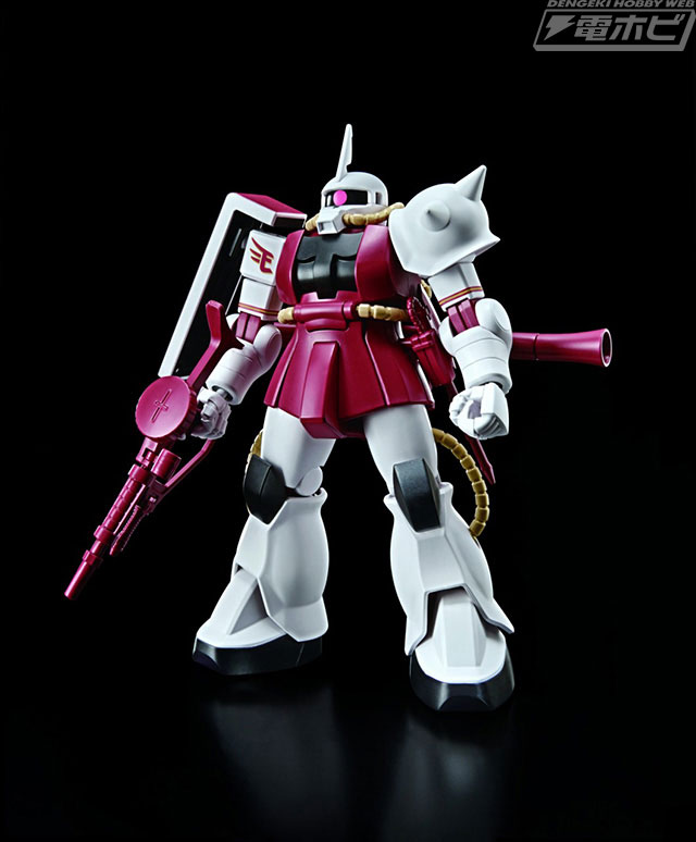 未組立 ガンプラ ガンダム イーグルス 球場限定 バージョン 3点セット