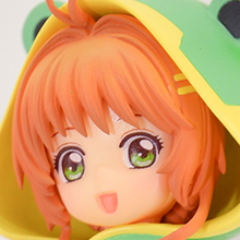 人気格闘ゲーム『KOF '98』がフリューよりプライズ化！『THE KING OF