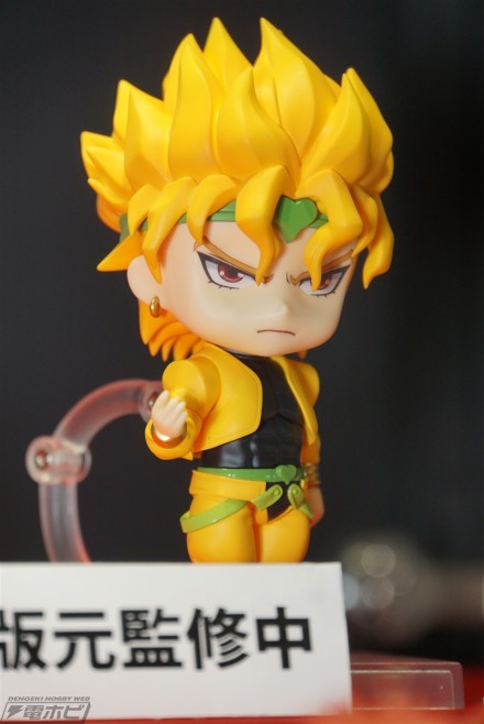 本日は『JUMP FORCE（ジャンプフォース）』の発売日！『ドラゴンボール