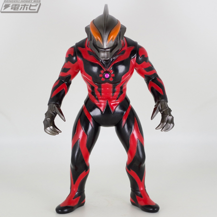 IMGP0643_fFmMTwpWLjaNLPJPopOsT