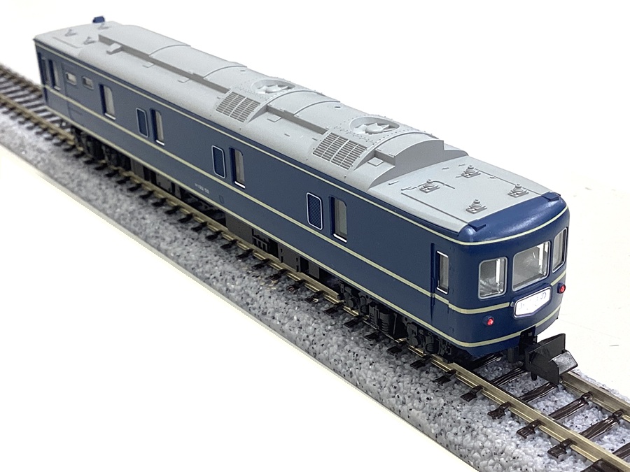 FLEISCHMANN 864702 Nゲージ SBB寝台車2両セット FLEISCHMANN 864702 N