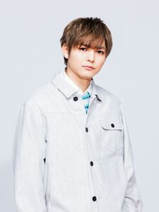 ちょっとビクビク」Hey！Say！JUMP・薮宏太が主演