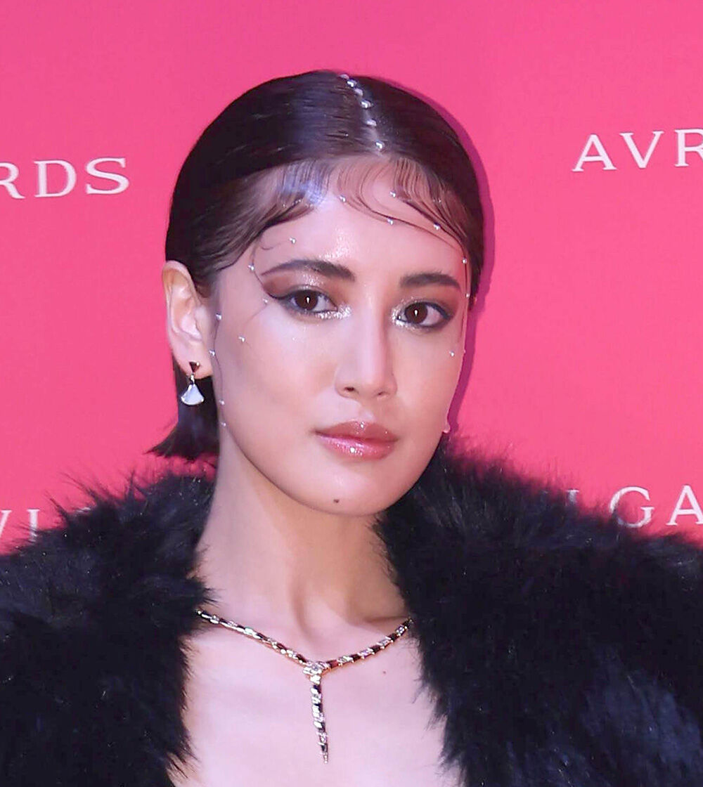 藤井夏恋 トレカ 藤井夏恋 トレカ 藤井夏恋 トレカ 藤井夏恋】《☆本日