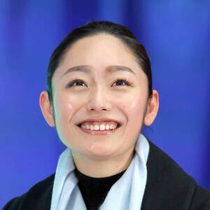 浅丘ルリ子、石原裕次郎さんとのキスシーンで恩師の演出懐かしむ