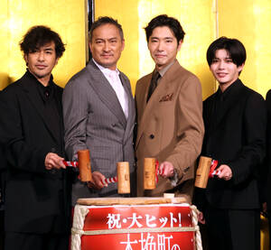 浅丘ルリ子、石原裕次郎さんとのキスシーンで恩師の演出懐かしむ