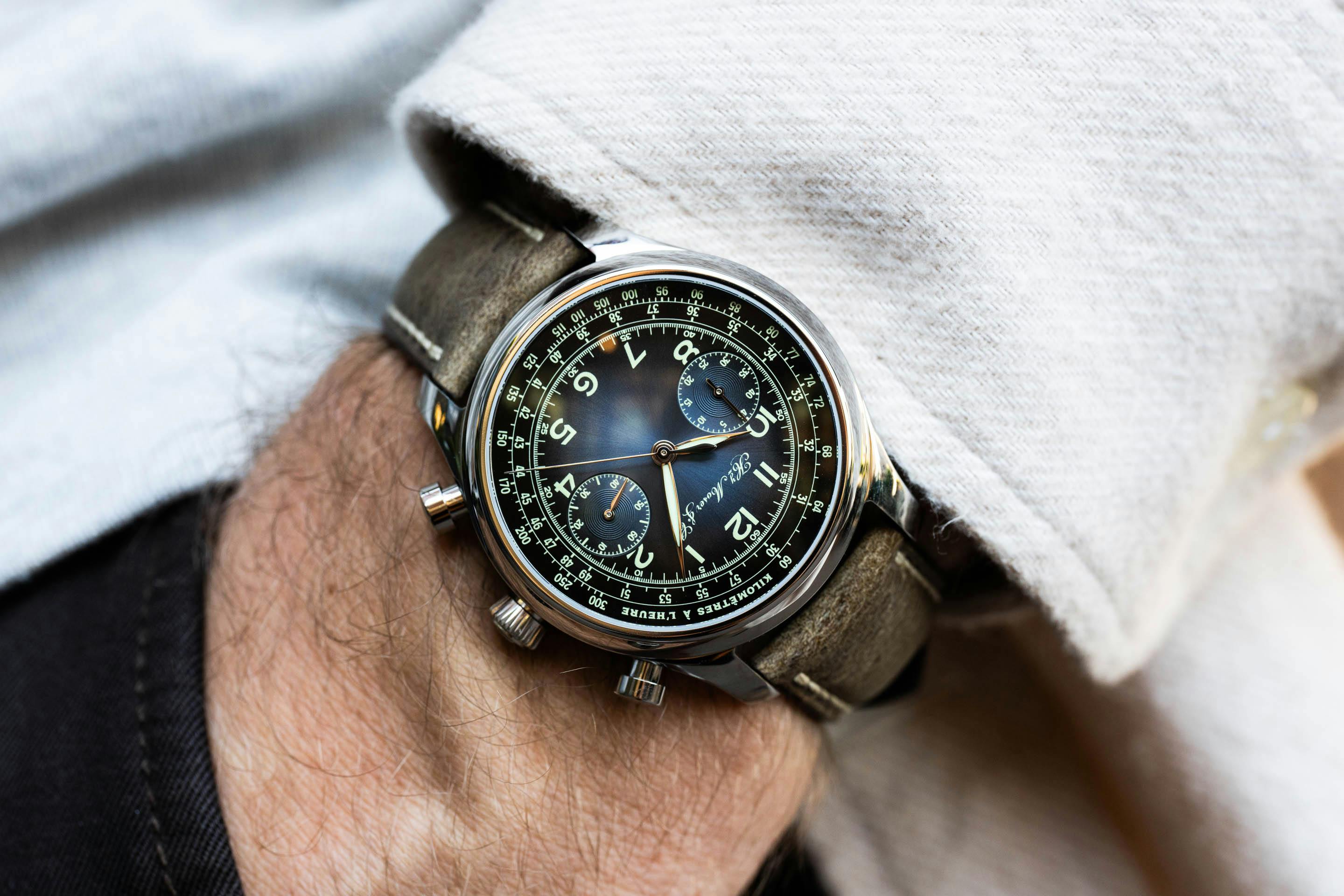 tan2-h-header-06673.jpg?ixlib=