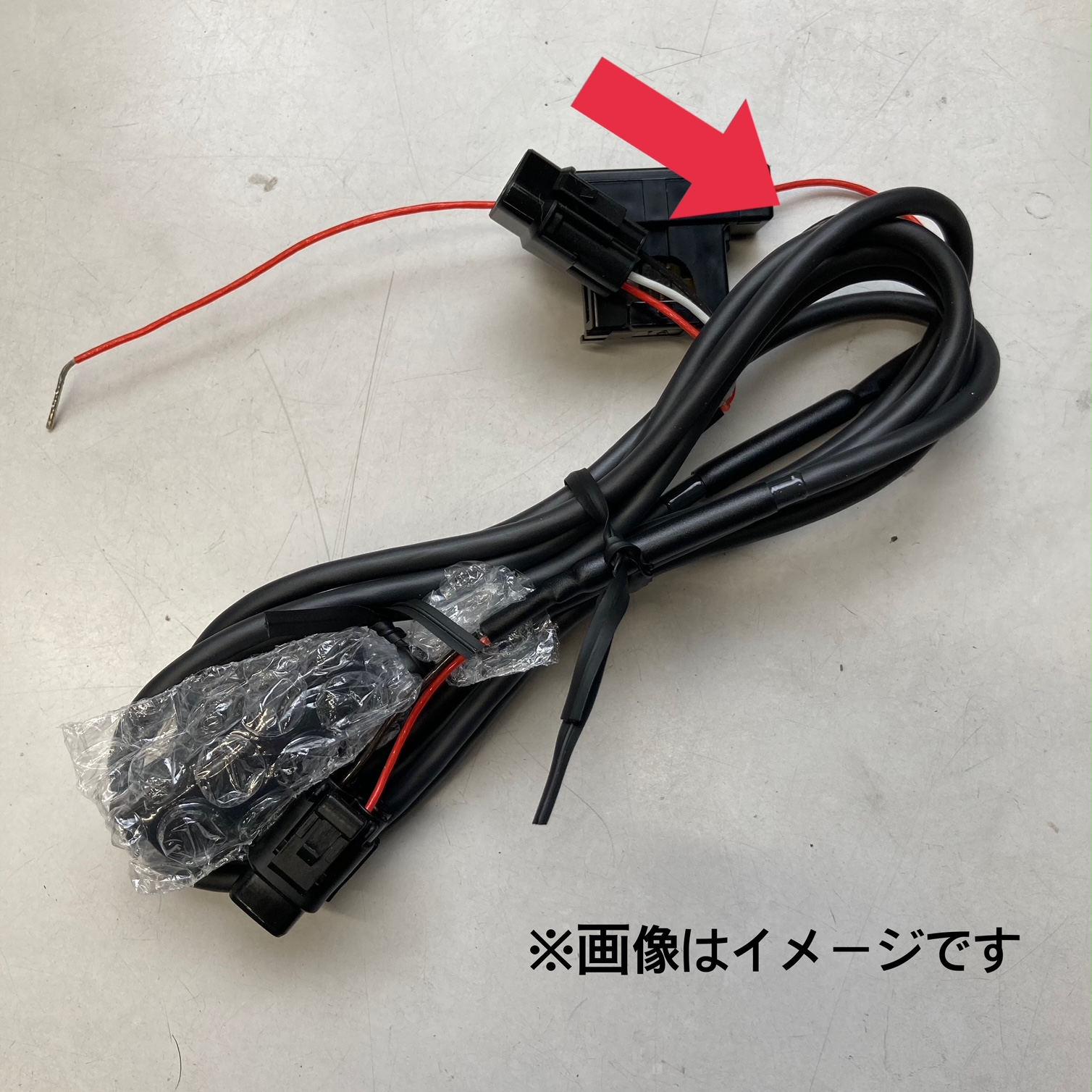 カワサキ》ZXー25R SEのETC取り付けは純正品で！！ | 広島