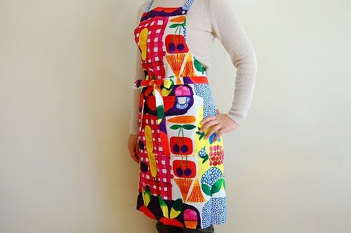 25850113.jpg?auto=format,