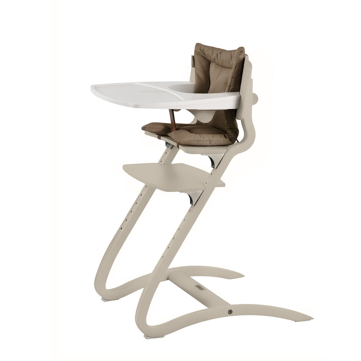 日本販売総代理店-Leander リエンダー ハイチェア ルーイー