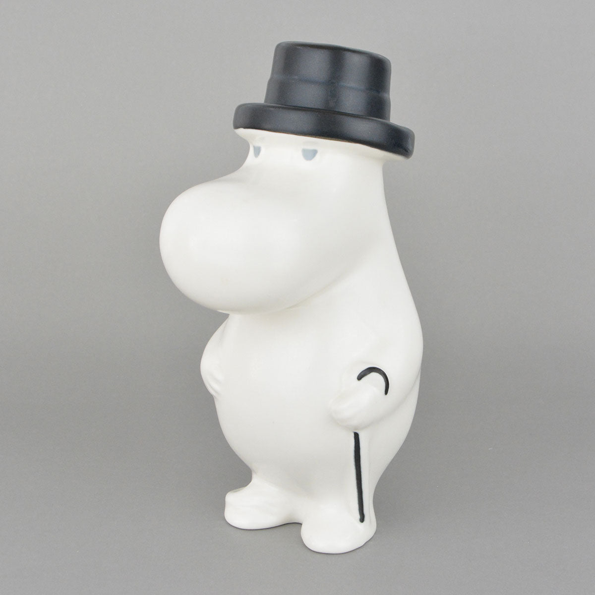 北欧ヴィンテージ】ARABIA アラビア Tuulikki Pietilä トゥーリッキ