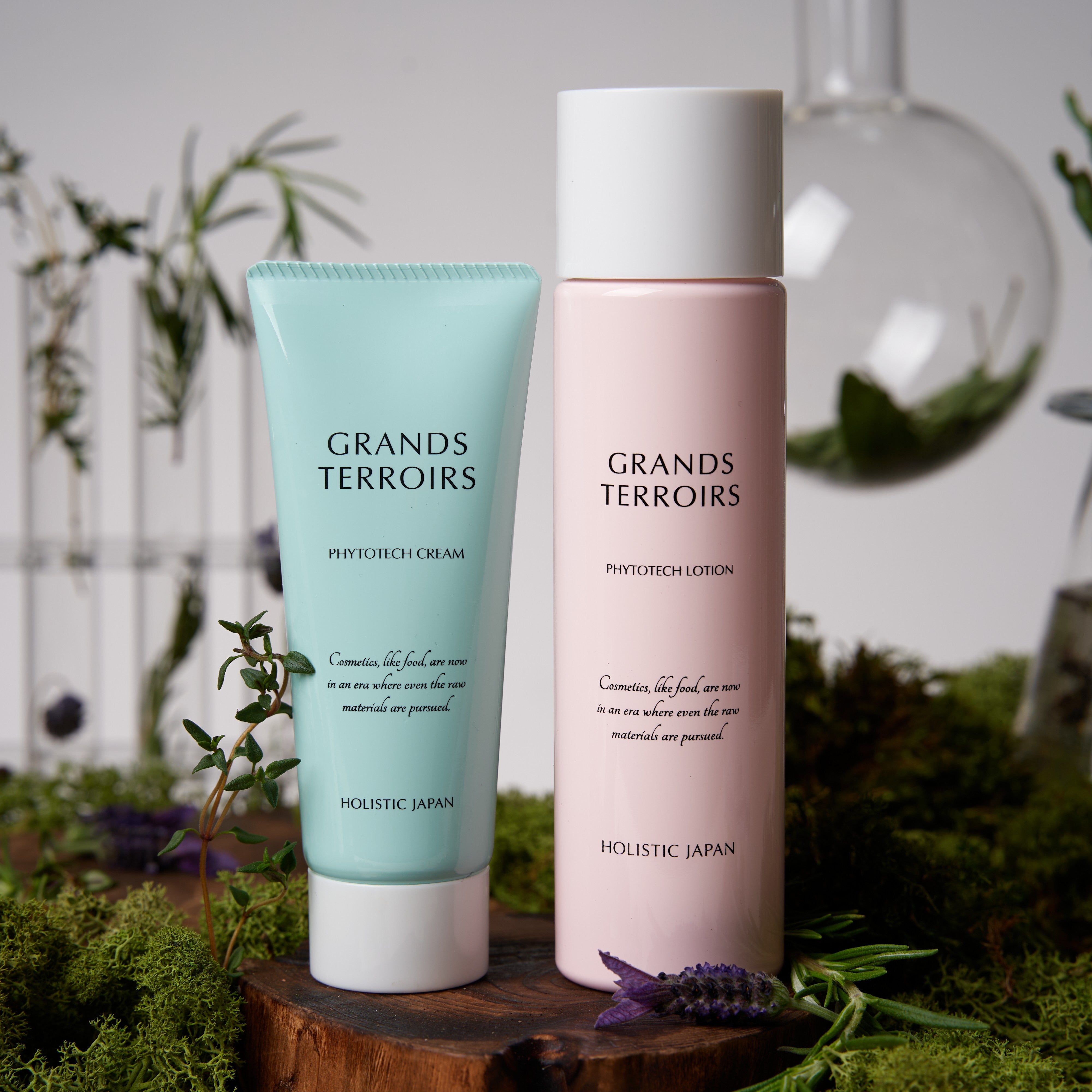 soel | ソエル LIVING-OIL CLEANSING GEL クレンジングジェル 150mL