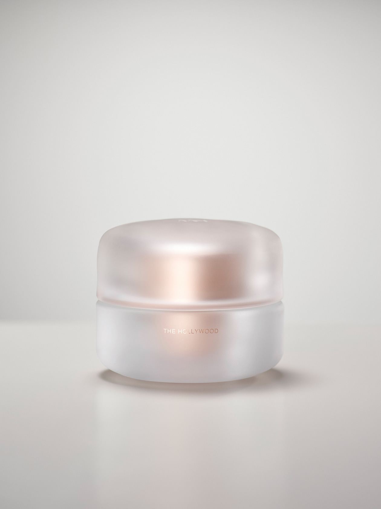 THE HOLLYWOOD – ハリウッド株式会社（酵素化粧品、健康食品）