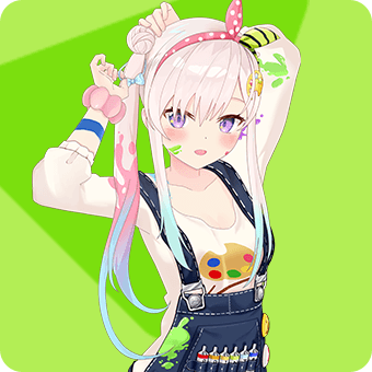 アイラニ・イオフィフティーン | 所属タレント一覧 | hololive