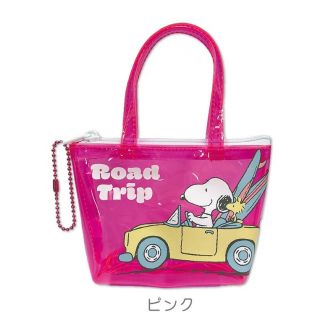 y9bqtom600gdf260tuqtcpfo7wqo61