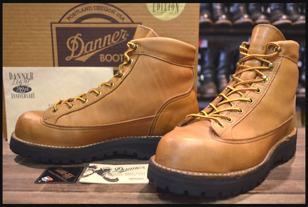 ダナー エクスプローラー 38700X DEAD | HOPESMORE