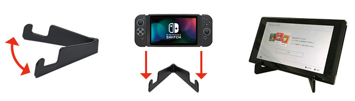 株式会社 HORI | シリコンカバーセット for Nintendo Switch