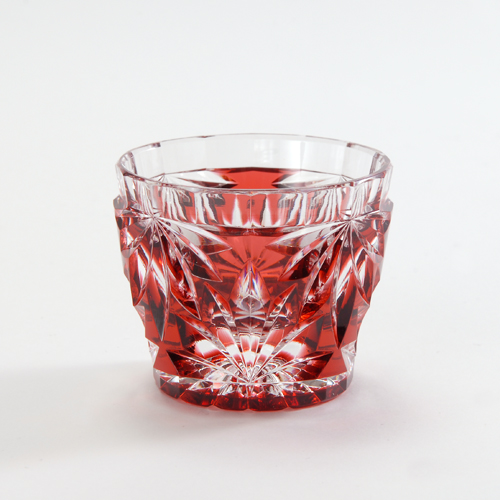 商品紹介 | 株式会社 堀口硝子