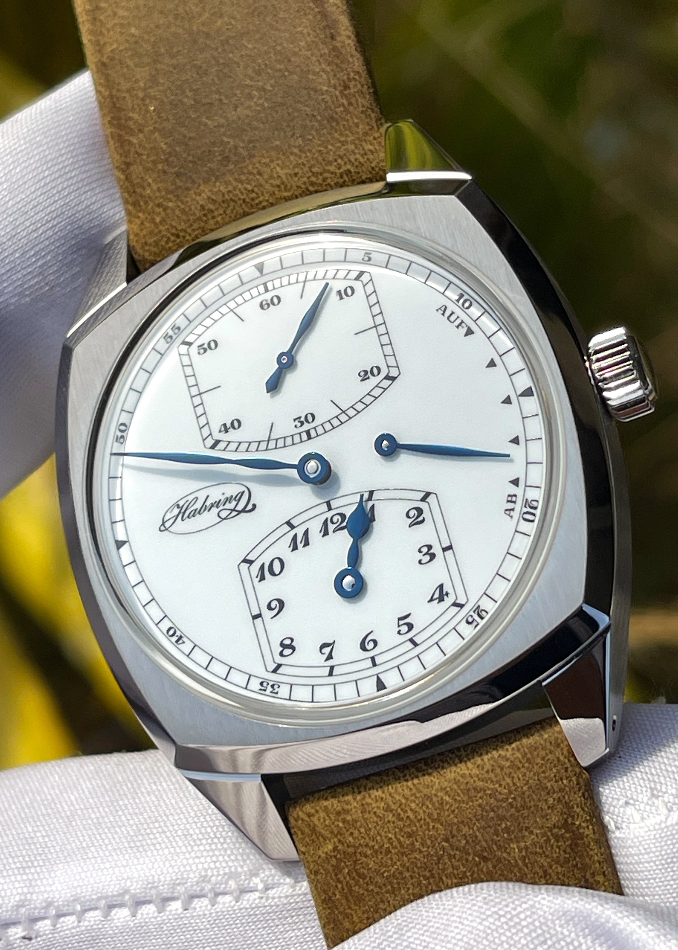 Josef-3.jpg?v=1736656687&width