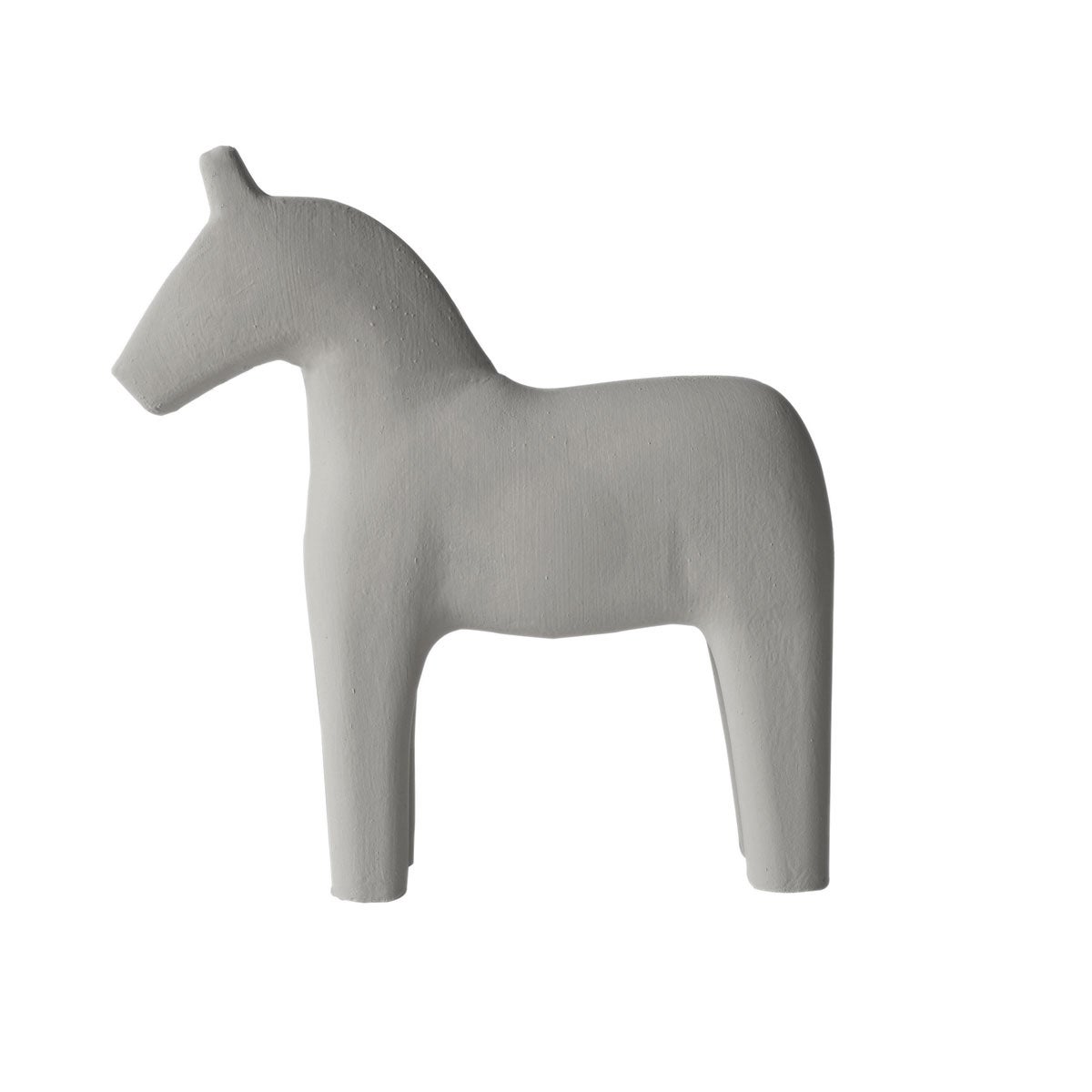 JODHPURS ダーラナホース M|JODHPURS (ジョッパーズ) 乗馬用品＆ライフ