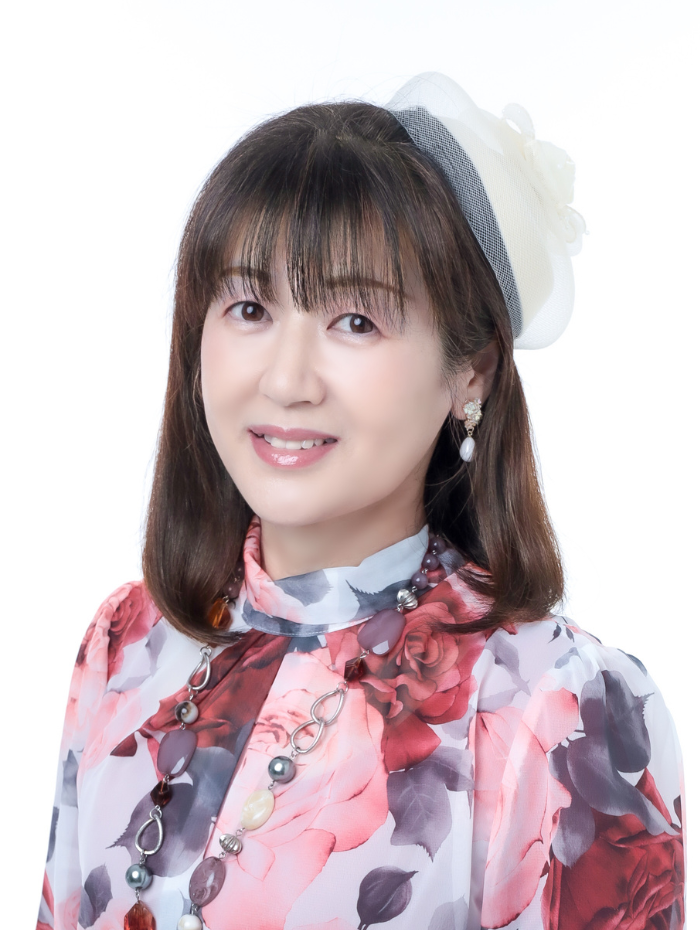 Zoom鑑定 | 占いのことなら｜ほしよみ堂