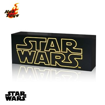 販売商品｜スター・ウォーズ／ジャンプ・トゥ・ハイパースペース