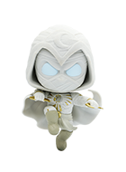 検索結果 | 株式会社ホットトイズジャパン