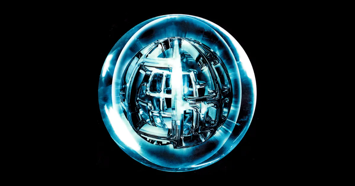 ギタリズムボックス（2008） | 布袋寅泰アルバムボックスセット