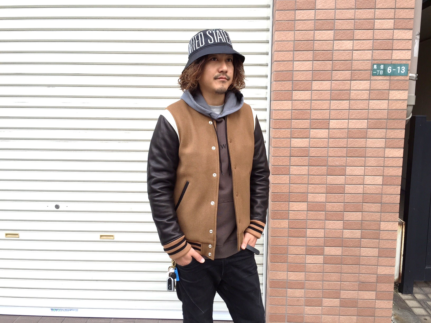 ROTTWEILER | HOUSE BY WEEKEND DEALERS