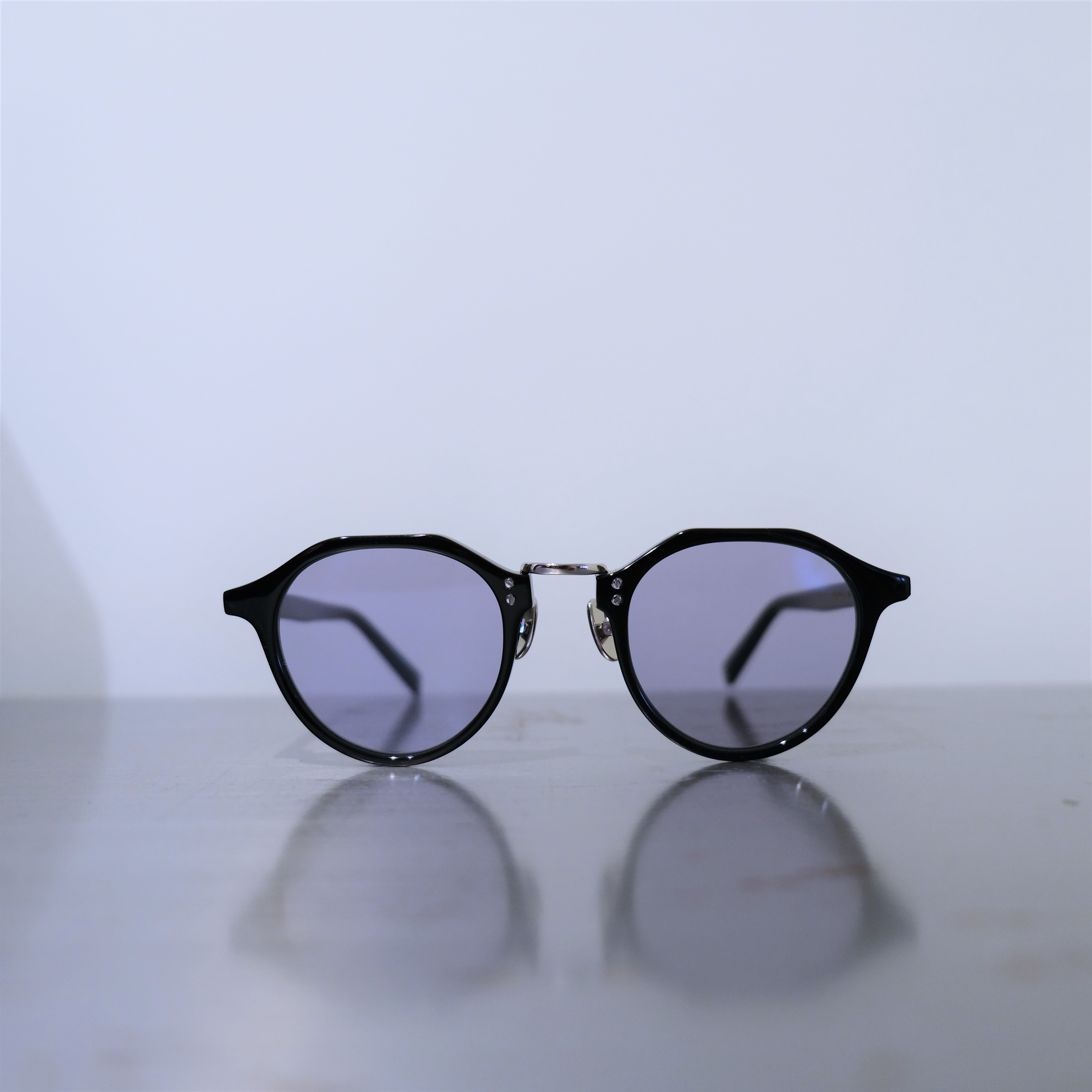 A.D.S.R. / SATCHMO | HOUSE BY WEEKEND DEALERS