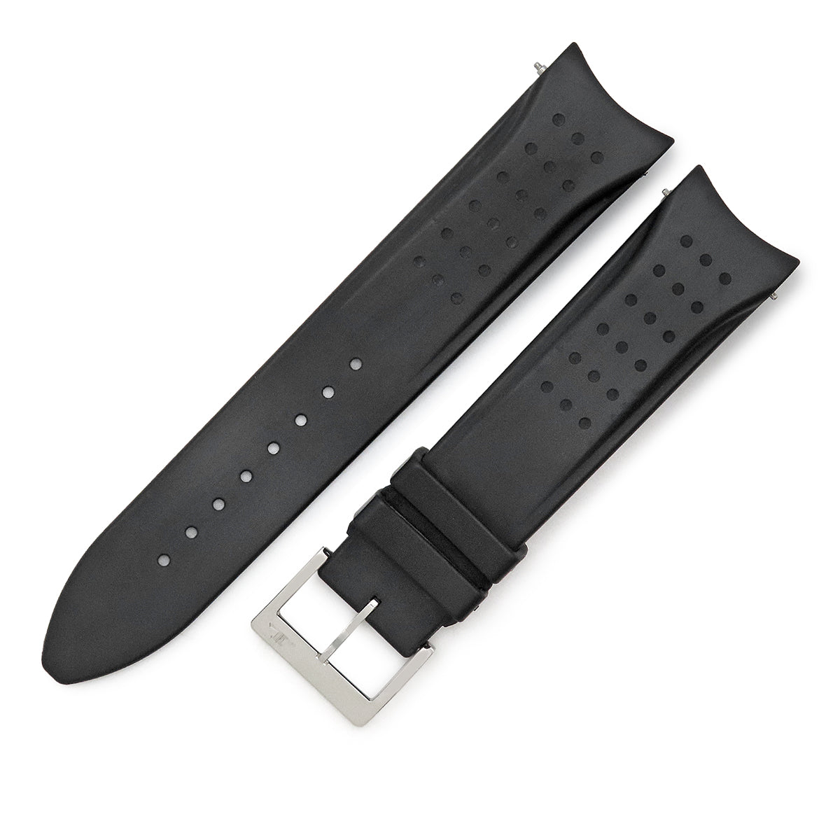 ジャガールクルト JAEGER LECOULTRE ブラック クロコダイル ステンレス