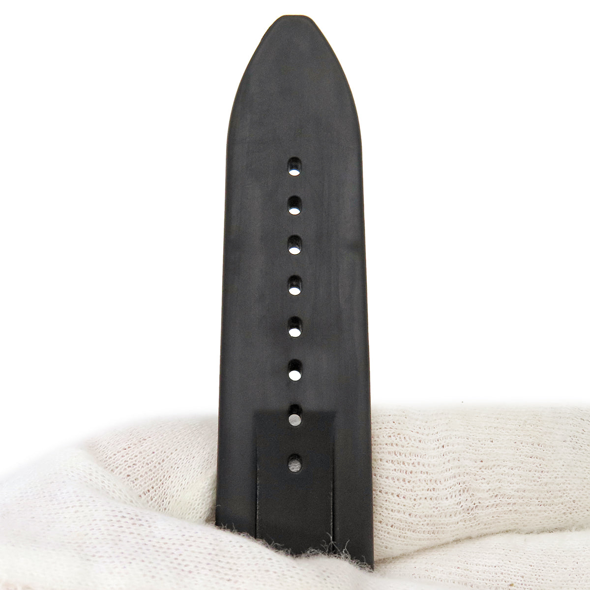 ジャガールクルト JAEGER LECOULTRE ブラック クロコダイル ステンレス