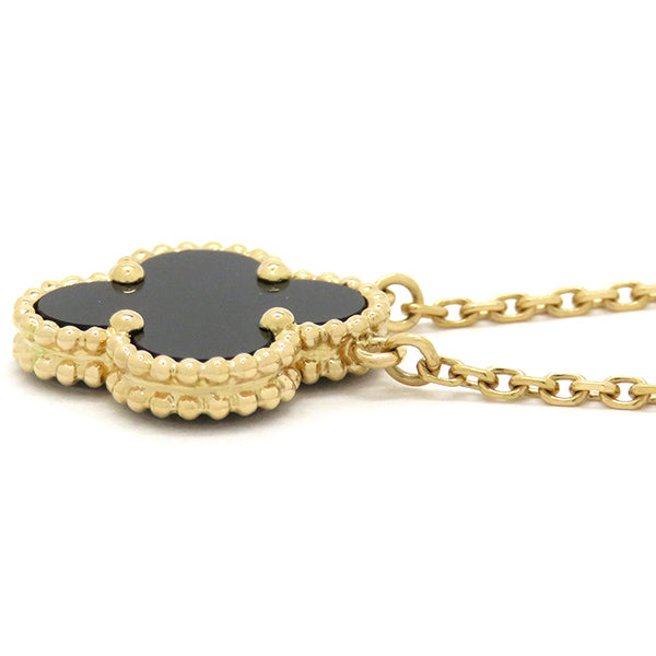 ヴァンクリーフアーペル Van Cleef & Arpels ヴィンテージ