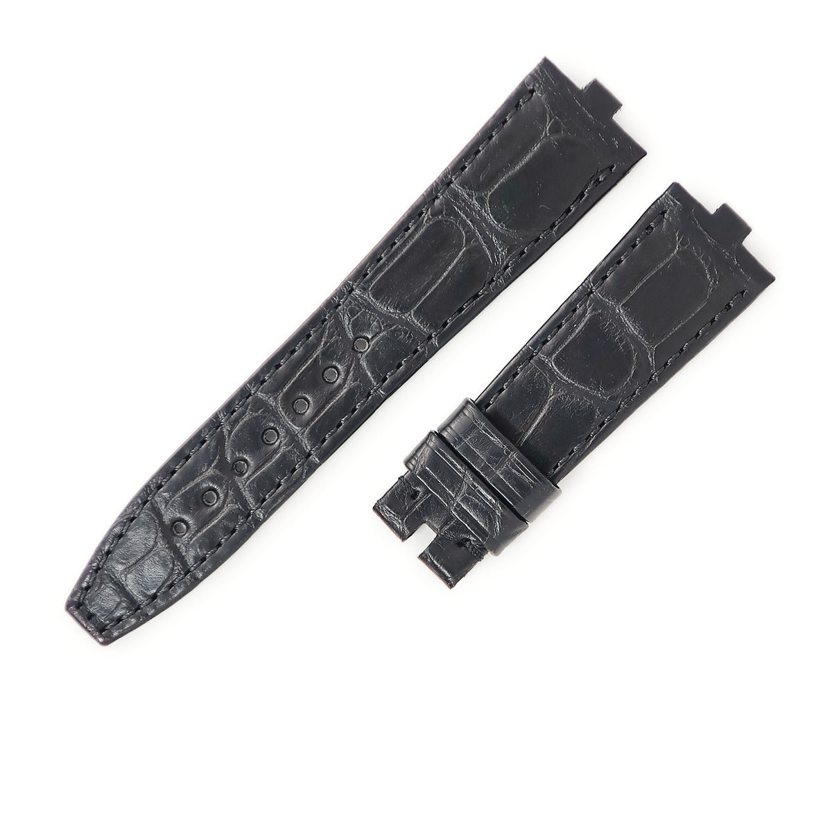 ヴァシュロン・コンスタンタン VACHERON CONSTANTIN 純正 オーヴァー