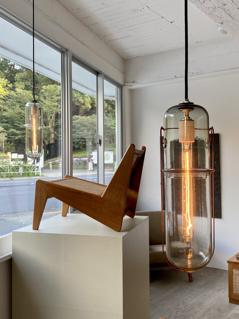 Light Capsule - 横浜の建築家｜hm+architects 一級建築士事務所