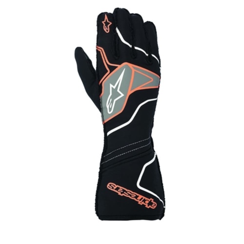 TECH-1 ZX v2 GLOVES | Alpinestars(アルパインスターズ) 4輪レース用