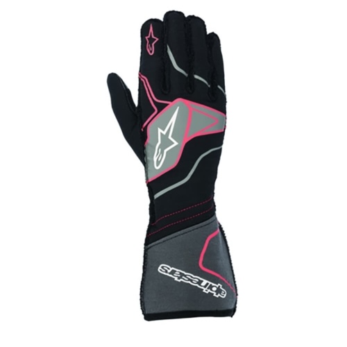 TECH-1 ZX v2 GLOVES | Alpinestars(アルパインスターズ) 4輪レース用