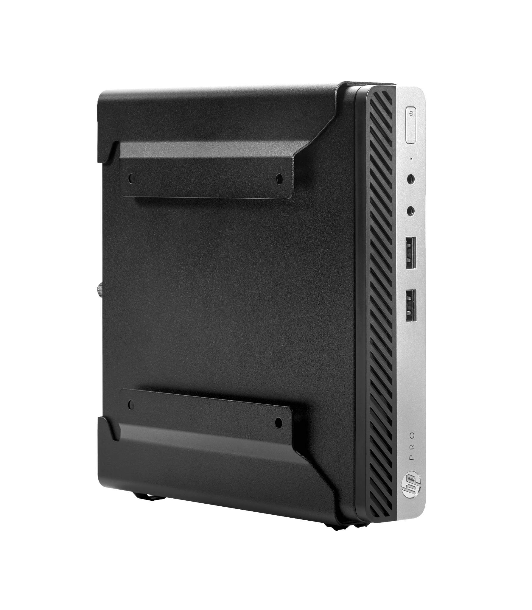 HP ProDesk 400 G3 Mini PC - 仕様 & アクセサリ | HP® サポート