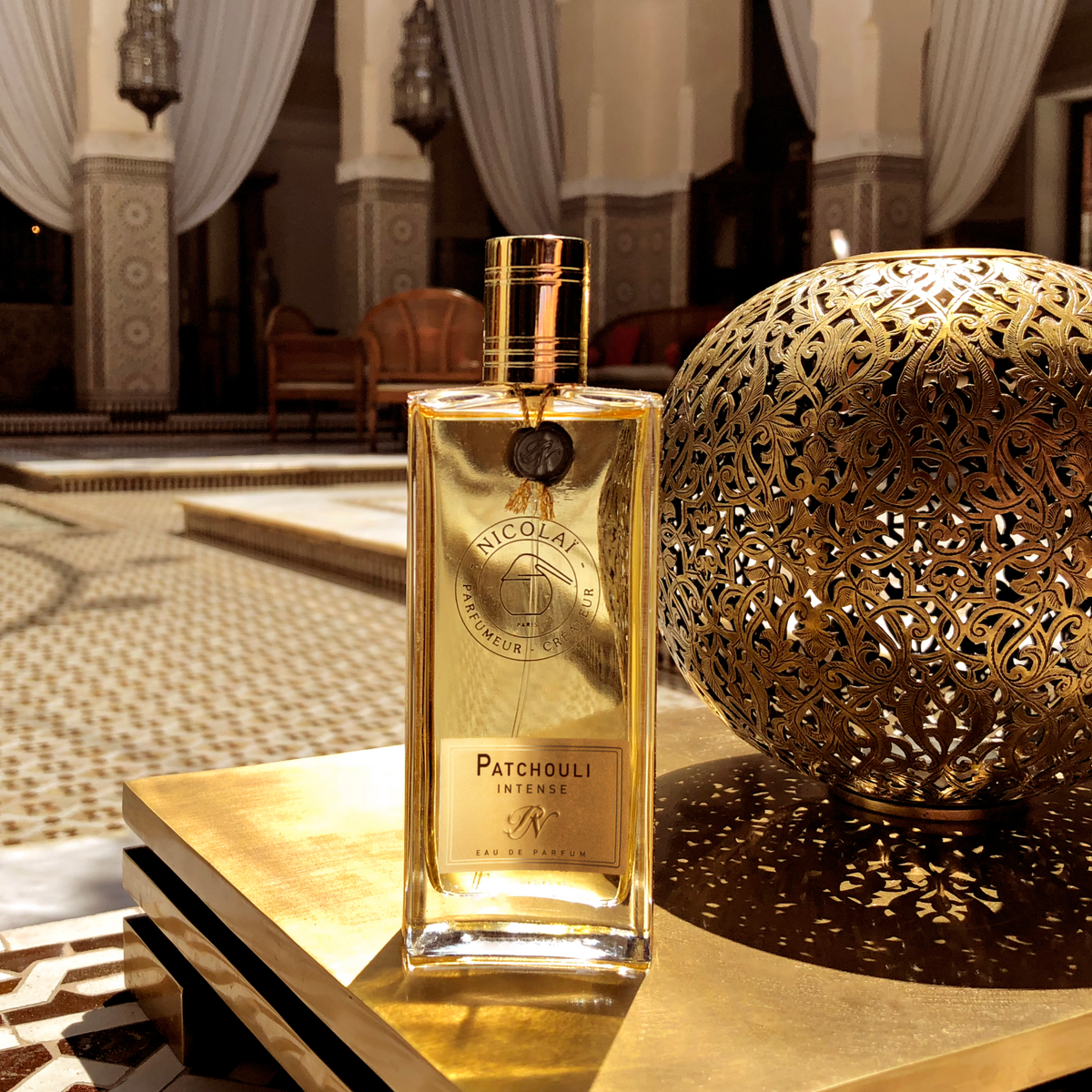 Patchouli-Intense-Nicolaï | H Parfums