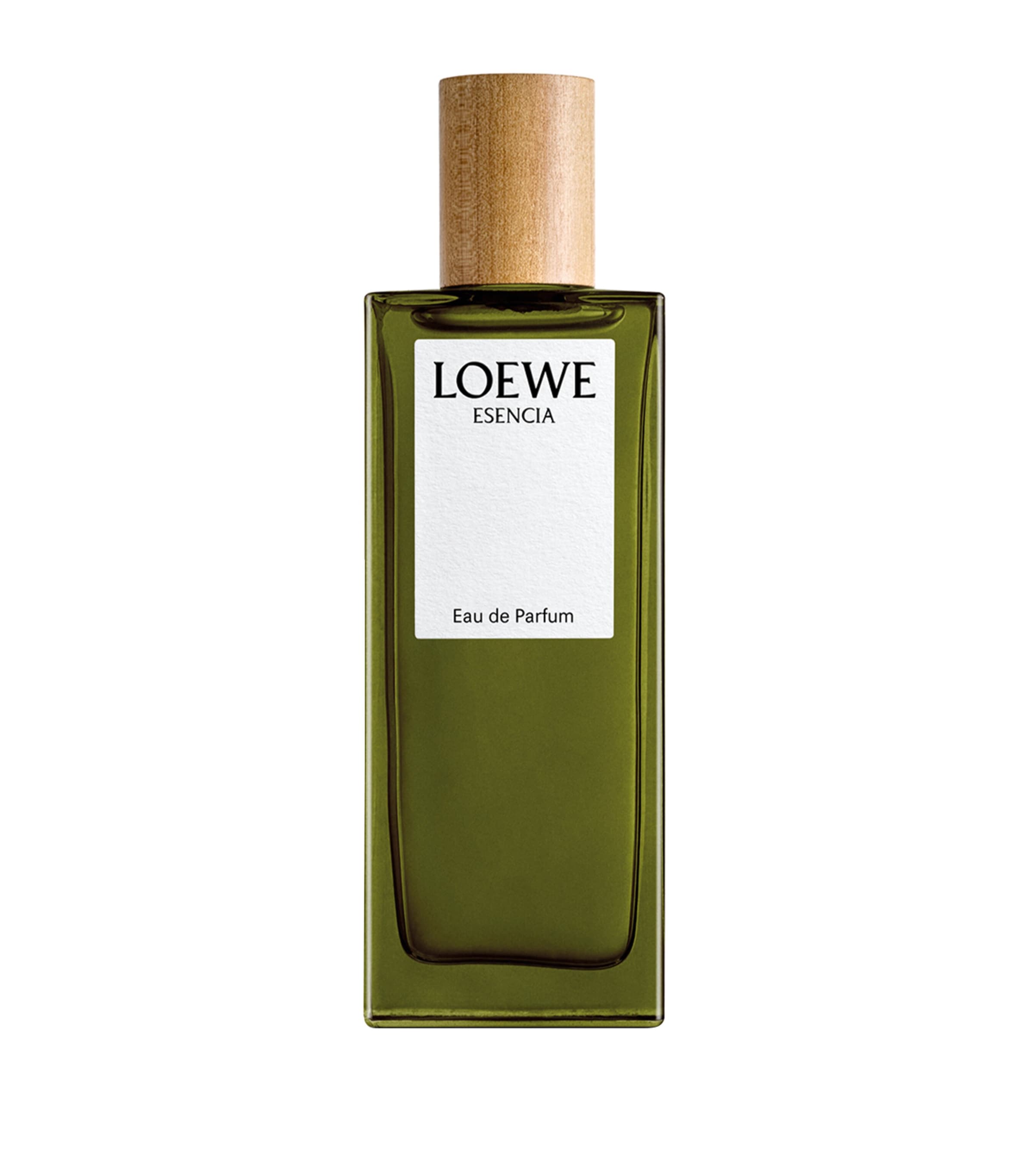 LOEWE Esencia Eau de Parfum (50ml) | Harrods UK