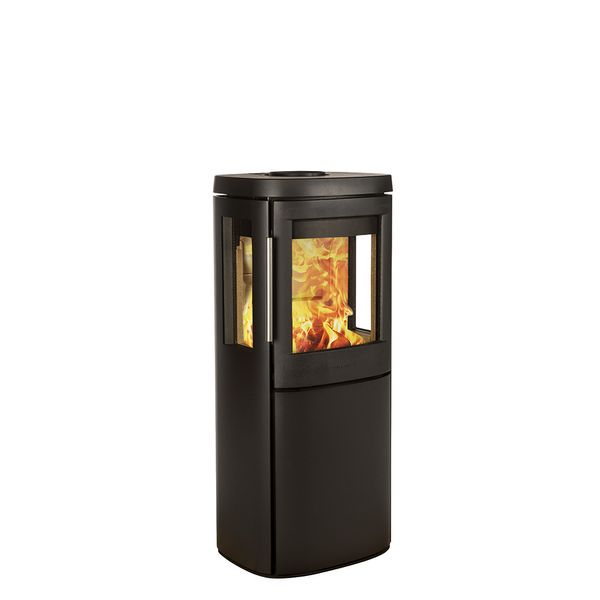 HWAM 4530c black - Hwam